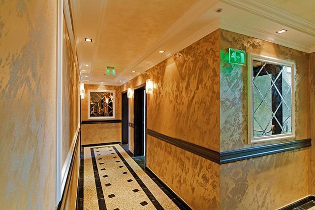 Boutique Rose Gardens Pomorie Aparthotel Kültér fotó