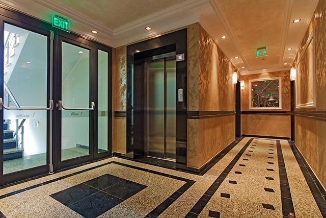 Boutique Rose Gardens Pomorie Aparthotel Kültér fotó